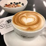 Hotel Schwitzer's Am Park