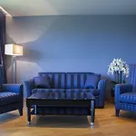 Schwitzer's Am Park Hotel 4*