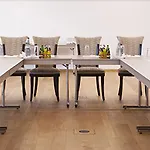 Hotel Schwitzer's Am Park 4*