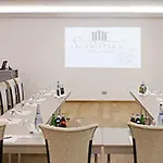 Schwitzer's Am Park Karlsbad