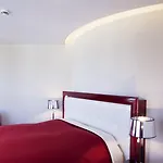 Hotel Schwitzer's Am Park 4*