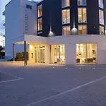 Schwitzer's Am Park 4* Karlsbad