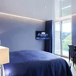 Schwitzer's Am Park Hotel Karlsbad