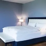 Hotel Schwitzer's Am Park