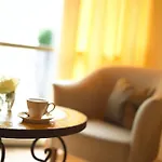 Schwitzer's Am Park Hotel