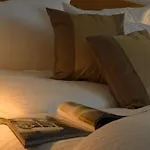Schwitzer's Am Park Hotel Karlsbad