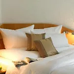 Hotel Schwitzer's Am Park 4*