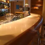 Schwitzer's Am Park Hotel