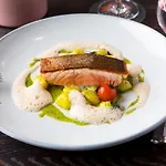 Schwitzer's Am Park Hotel 4*