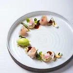 Schwitzer's Am Park Hotel 4*
