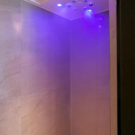 Hotel Schwitzer's Am Park 4*