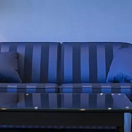 Schwitzer's Am Park Вальдброн