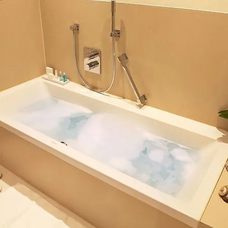 Schwitzer's Am Park Waldbronn