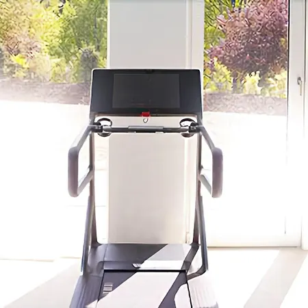 Hotel Schwitzer's Am Park 4*