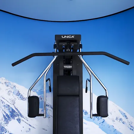 Schwitzer's Am Park 4* Waldbronn