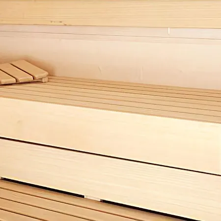 Schwitzer's Am Park 4* Waldbronn