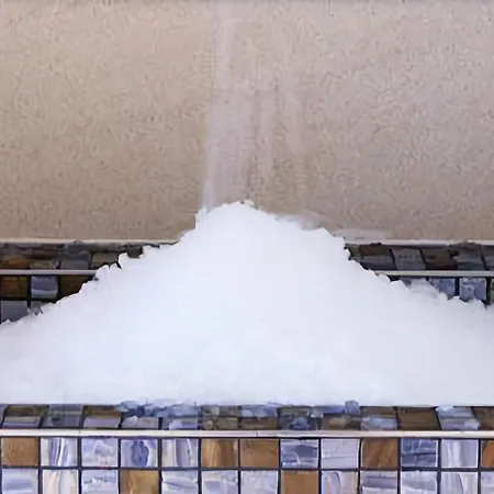 Hotel Schwitzer's Am Park Waldbronn