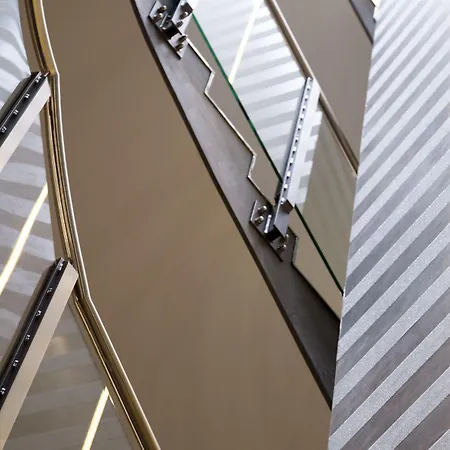 Schwitzer's Am Park 4* Waldbronn