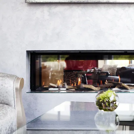 Schwitzer's Am Park Отель Вальдброн