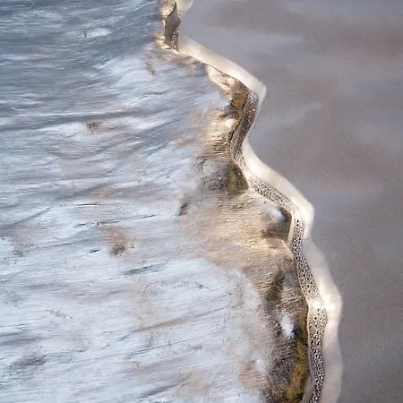 Отель Schwitzer's Am Park