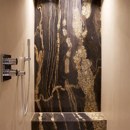 Hotel Schwitzer's Am Park