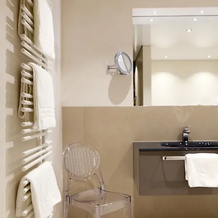 Schwitzer's Am Park Вальдброн