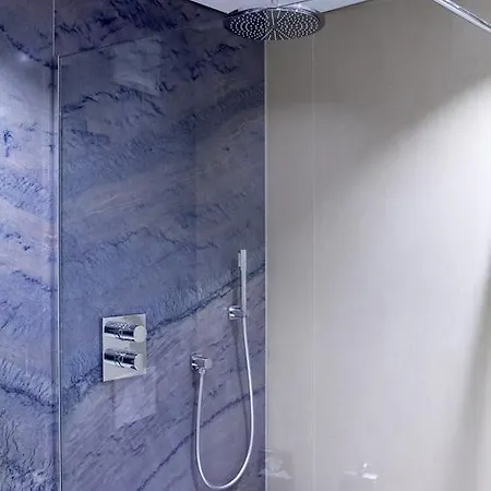 Schwitzer's Am Park 4* Waldbronn