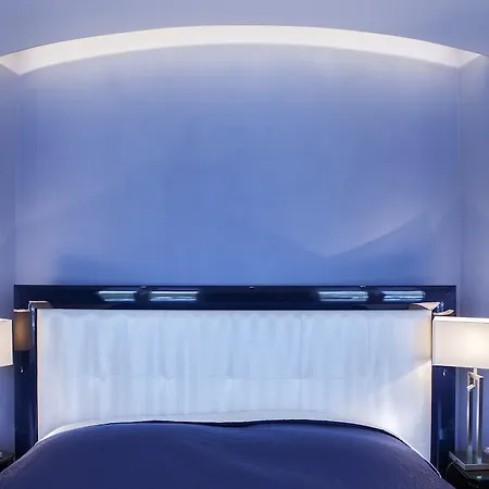 Schwitzer's Am Park Hotel