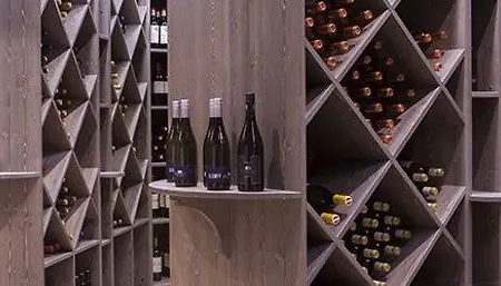 酒店 仕维策尔公园酒店 4*