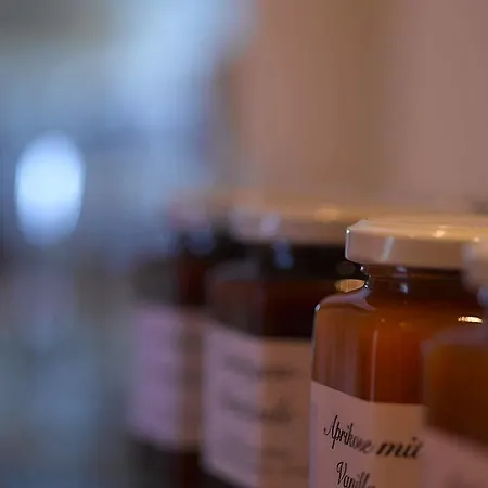 Schwitzer's Am Park Hotel Waldbronn