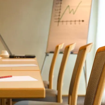 Schwitzer's Am Park Waldbronn